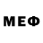 МДМА VHQ Elbar Security