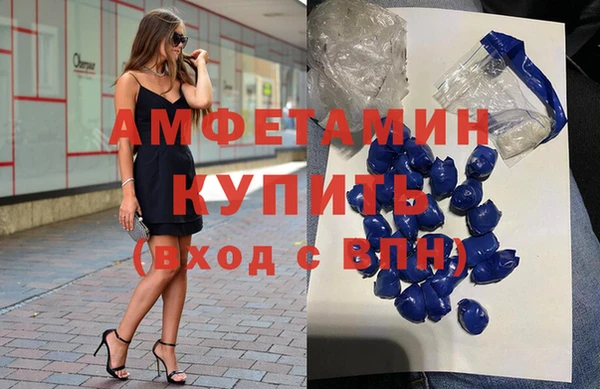 PSILOCYBIN Новодвинск