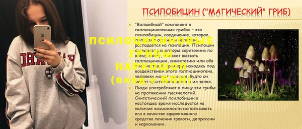 прущая мука Нефтекумск