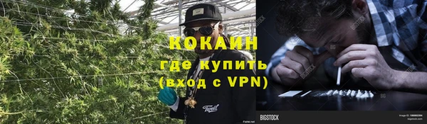 первитин Нея