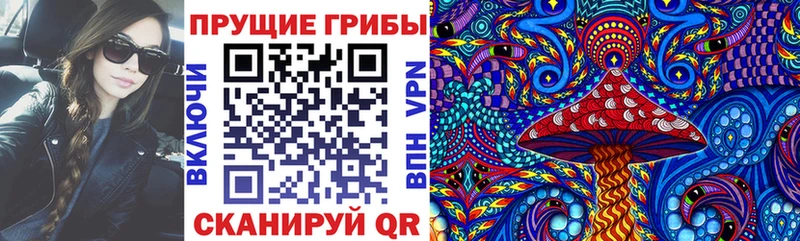 Галлюциногенные грибы GOLDEN TEACHER  Кострома 